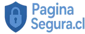 Paginasegura top